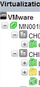 Virtualization Summary - Google Chrome.jpg